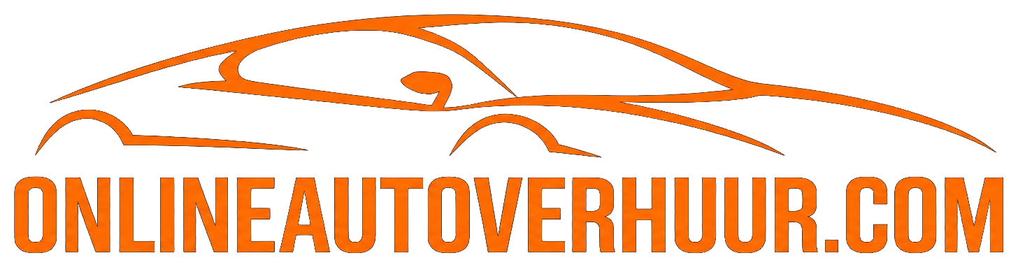 Onlineautoverhuur.com